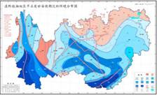 3.石炭沉积环境.JPG